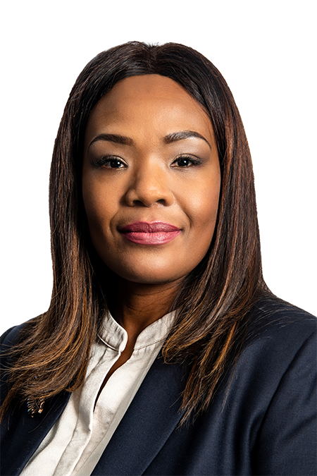 AG Pic Transparent 450 width 20